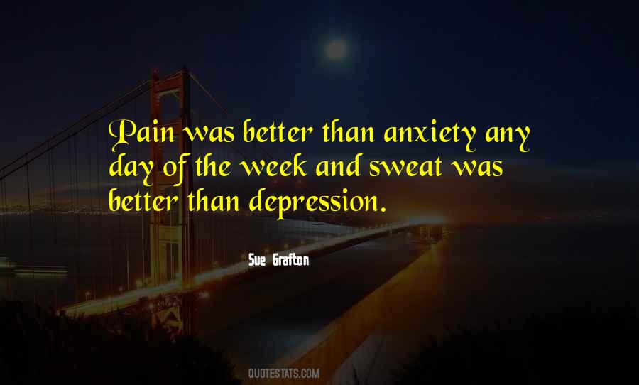 John Bayley Quotes #1762012