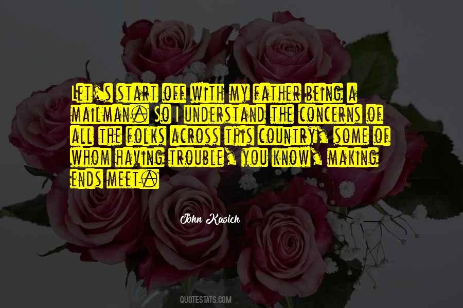 John Bayley Quotes #451198
