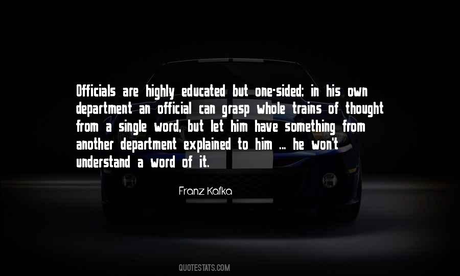 John Benfield Quotes #1014901