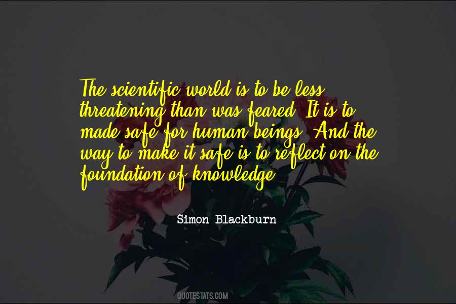 John Benfield Quotes #1088426