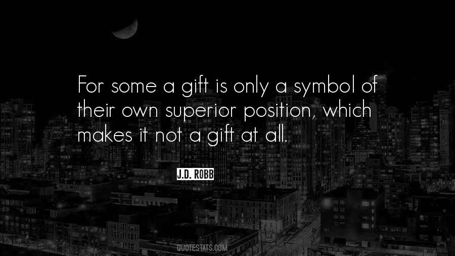John Benfield Quotes #1092925
