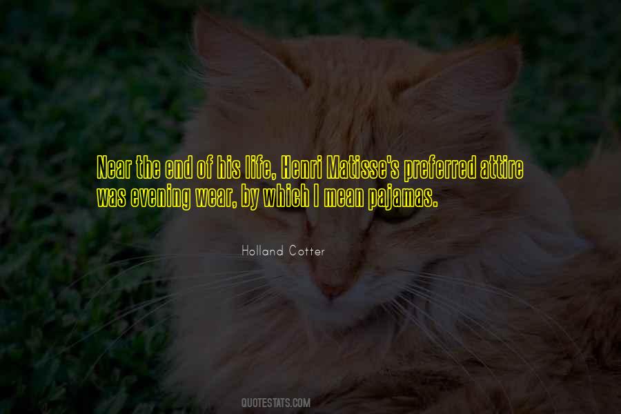 John Benfield Quotes #1826482