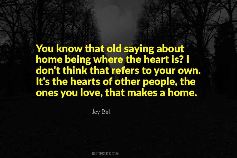 John Birmingham Quotes #1247124 John Birmingham Quotes #1247124
