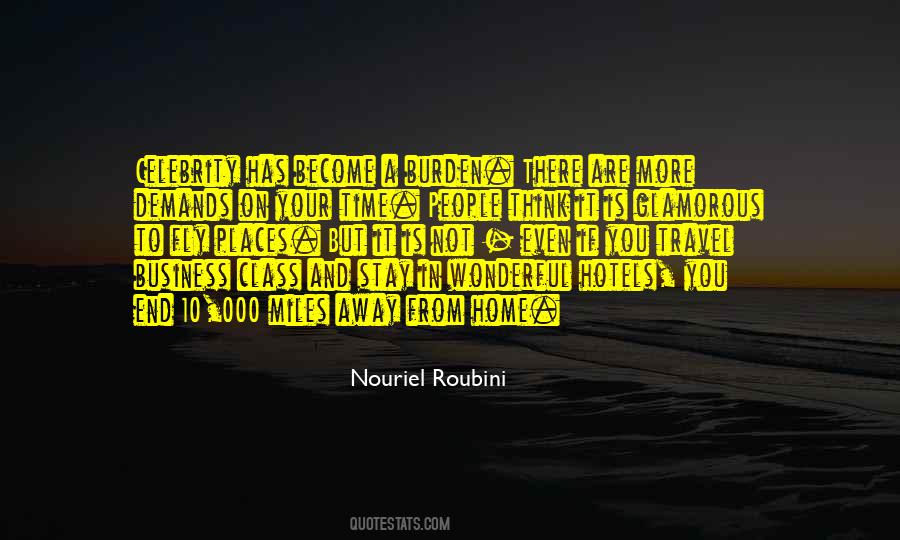 John Birmingham Quotes #1748208 John Birmingham Quotes #1748208