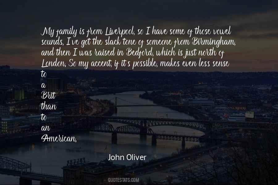 John Birmingham Quotes #1833007 John Birmingham Quotes #1833007