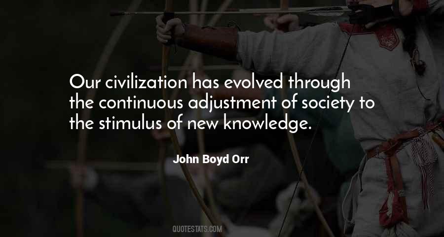 John Boyd Quotes #1651243