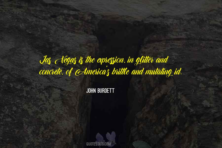 John Burdett Quotes #687379