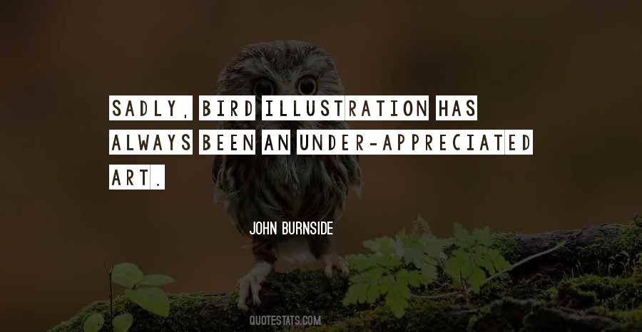 John Burnside Quotes #714783