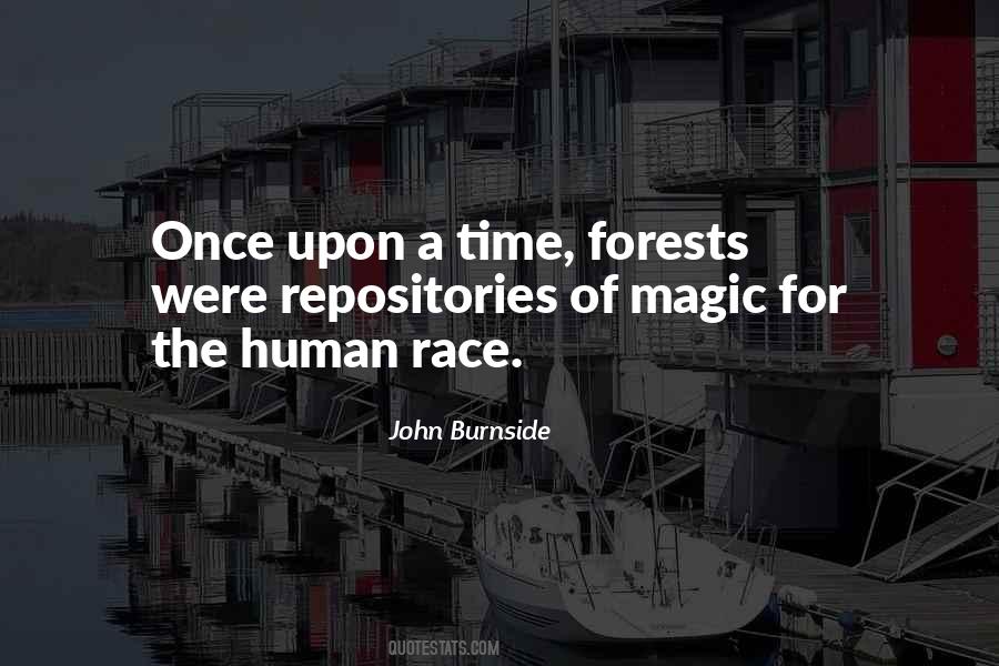 John Burnside Quotes #819503