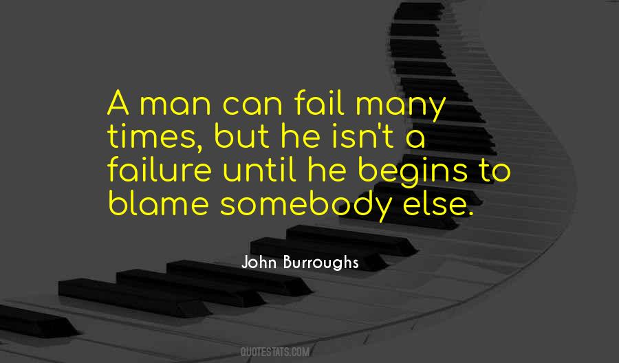 John Burroughs Quotes #1336261