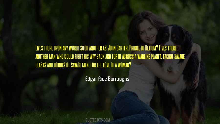 John Burroughs Quotes #774847