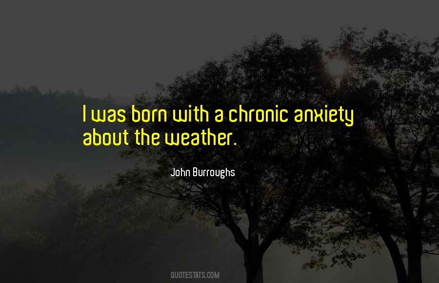 John Burroughs Quotes #974227