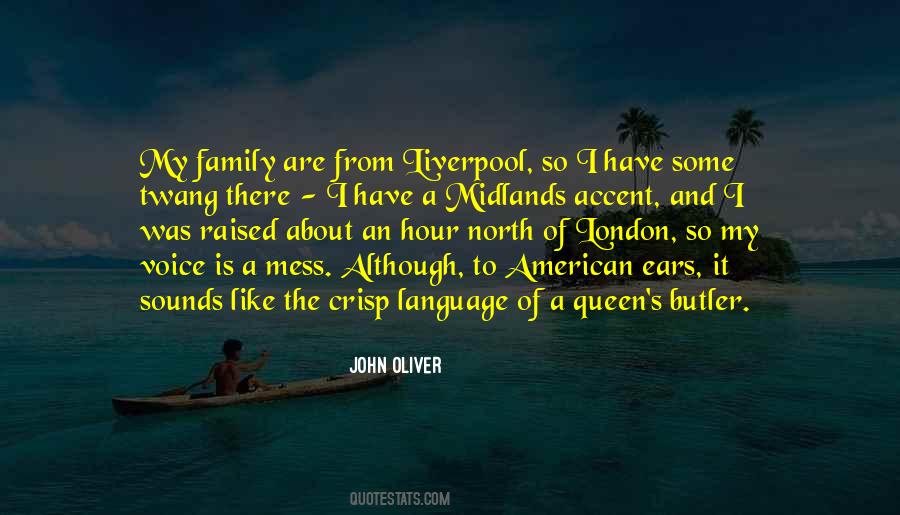 John Butler Quotes #524954