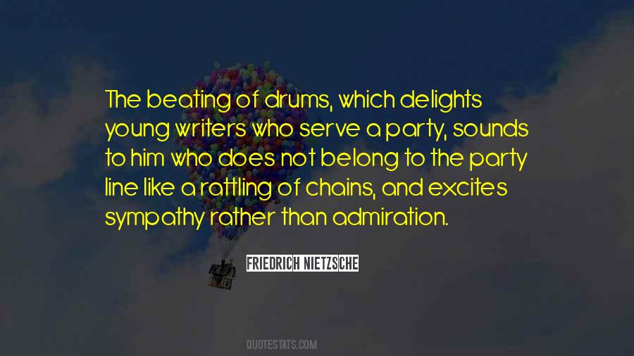Quotes About Wise Leaders #1546842