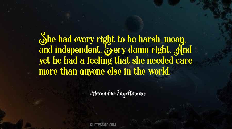 Quotes About Wise Leaders #1698428