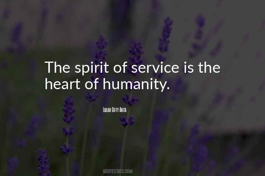 Quotes About Wise Leaders #172815