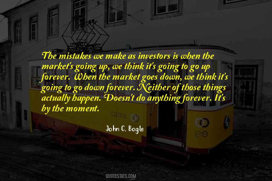 John C Bogle Quotes #314944