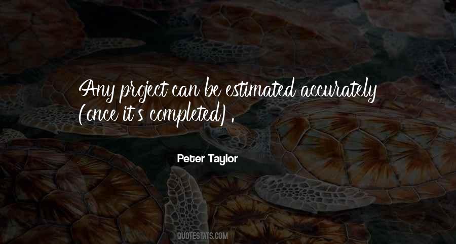 John Carradine Quotes #648113