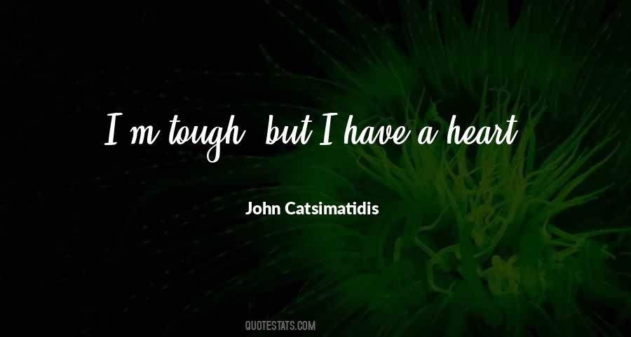John Catsimatidis Quotes #210577