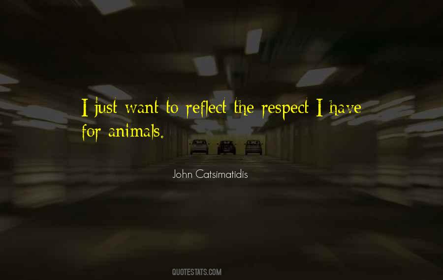 John Catsimatidis Quotes #896980