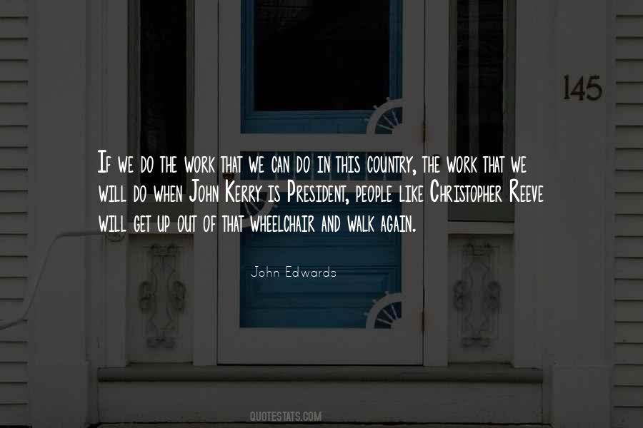 John Christopher Quotes #1105667