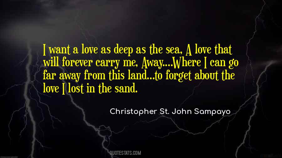 John Christopher Quotes #1489818