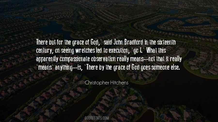 John Christopher Quotes #964019
