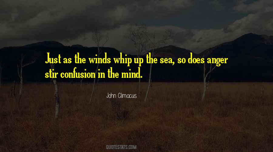 John Climacus Quotes #1574828