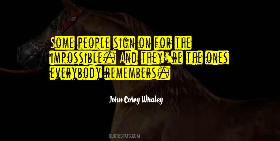 John Corey Whaley Quotes #1225657