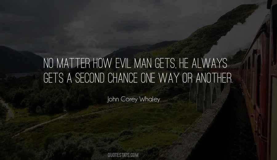 John Corey Whaley Quotes #1456472