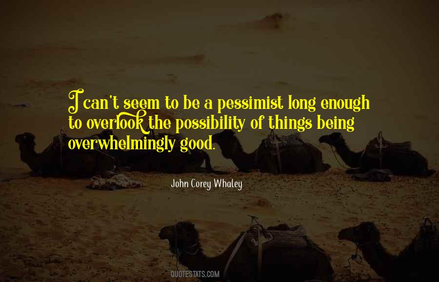 John Corey Whaley Quotes #182751