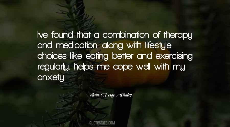 John Corey Whaley Quotes #381736