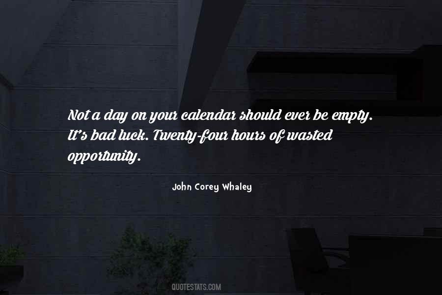 John Corey Whaley Quotes #584386