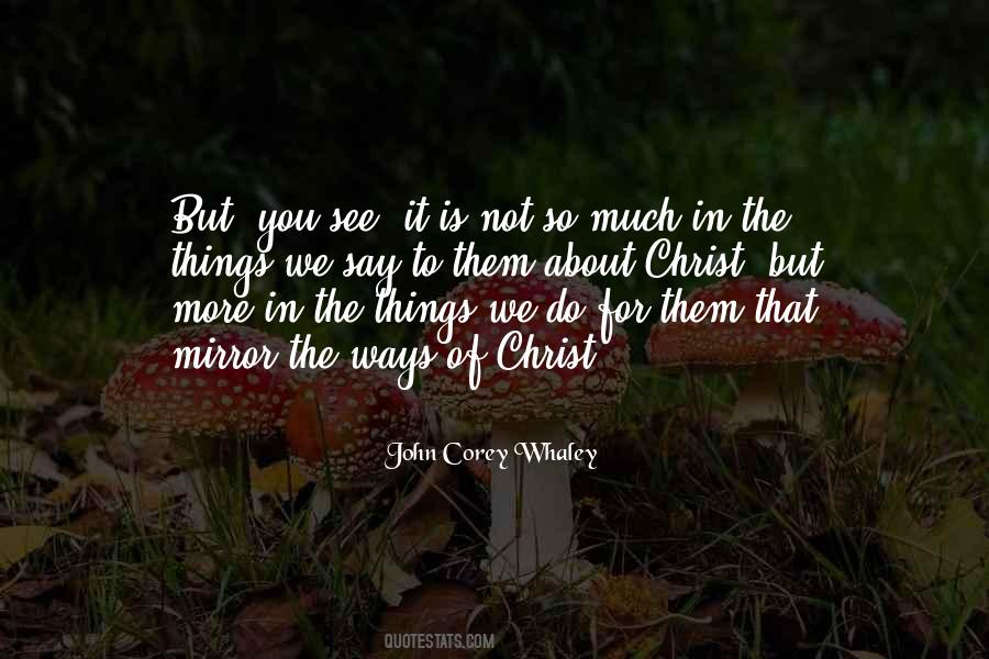 John Corey Whaley Quotes #635580