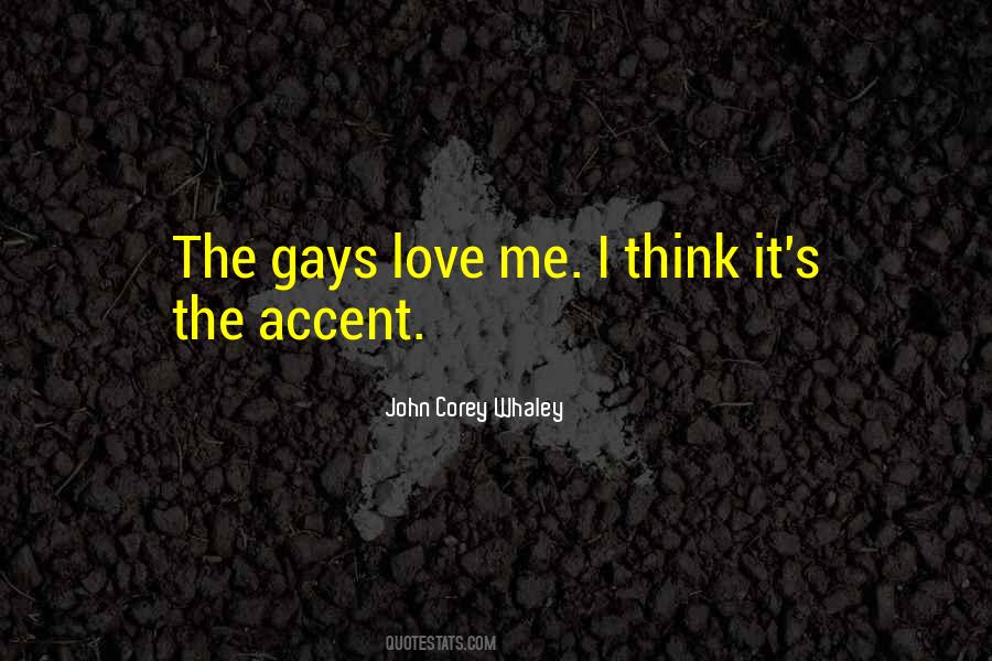 John Corey Whaley Quotes #769877