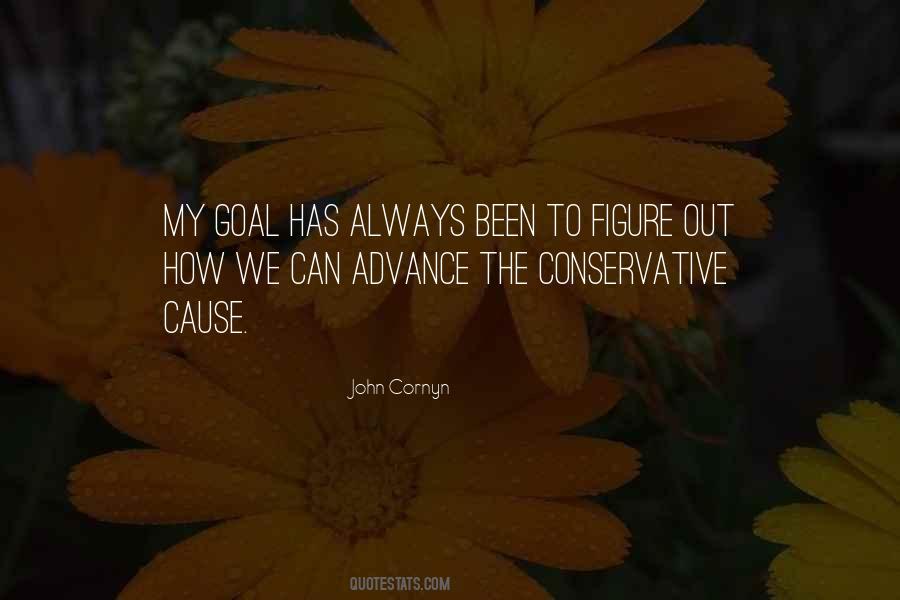 John Cornyn Quotes #1018298