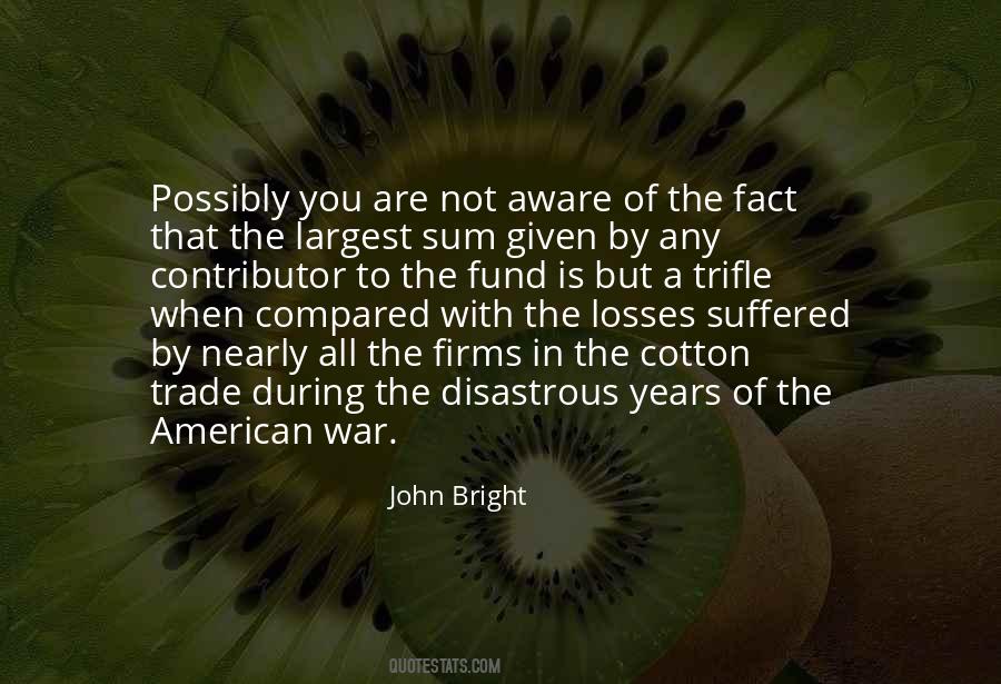 John Cotton Quotes #1115375