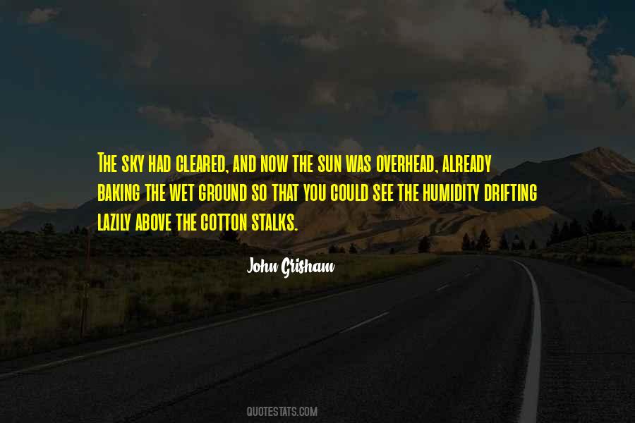 John Cotton Quotes #1443062