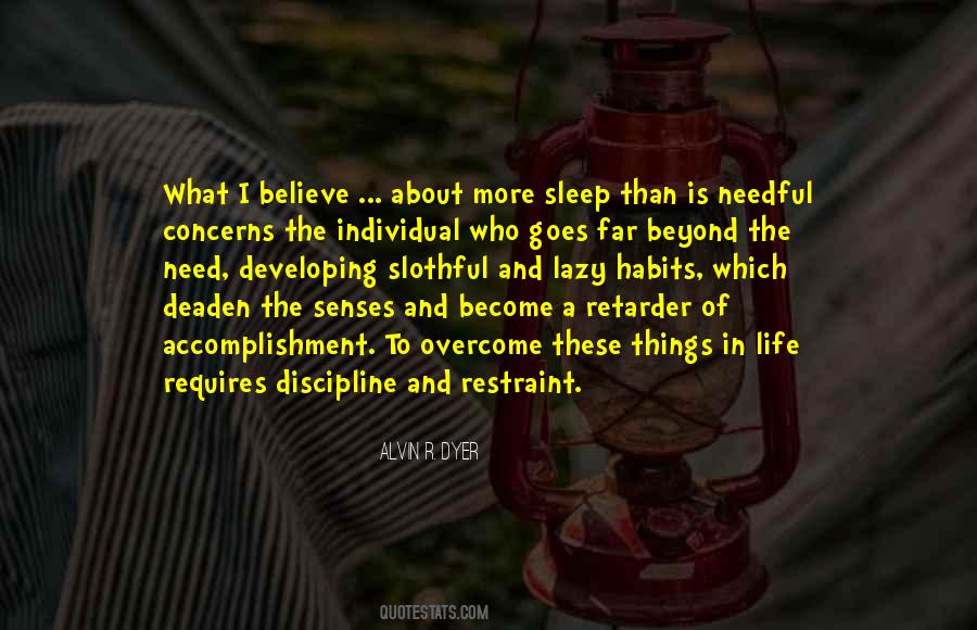 John Cotton Quotes #1638558