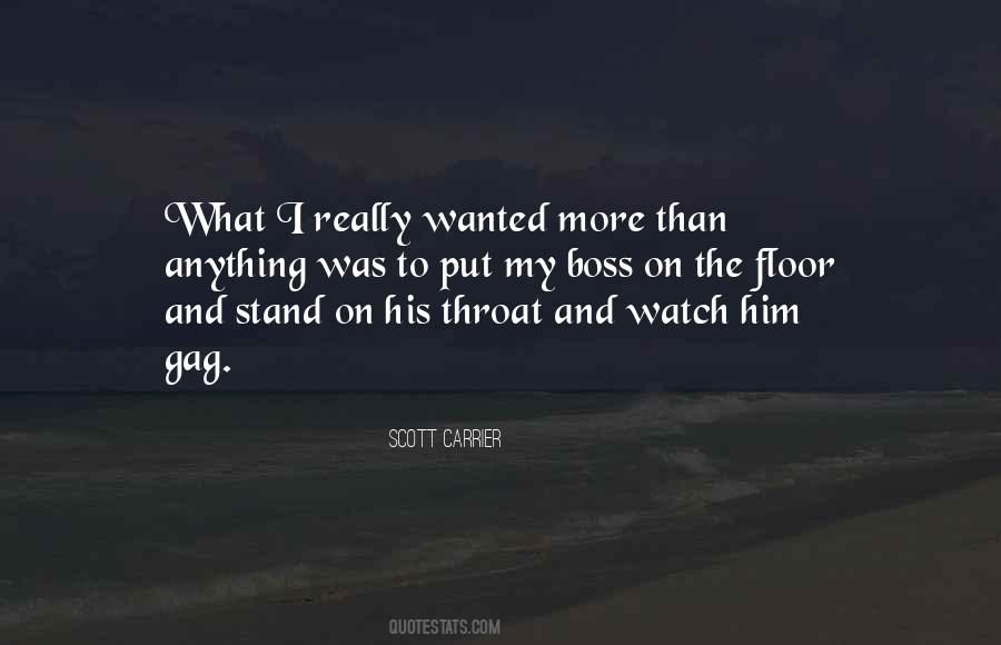 John Cotton Quotes #279315