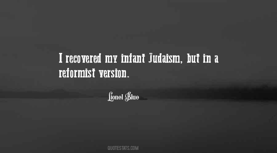 John Cotton Quotes #819149