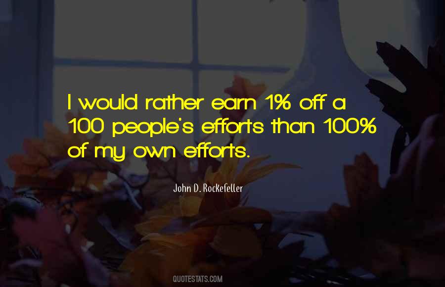 John D'agata Quotes #27857