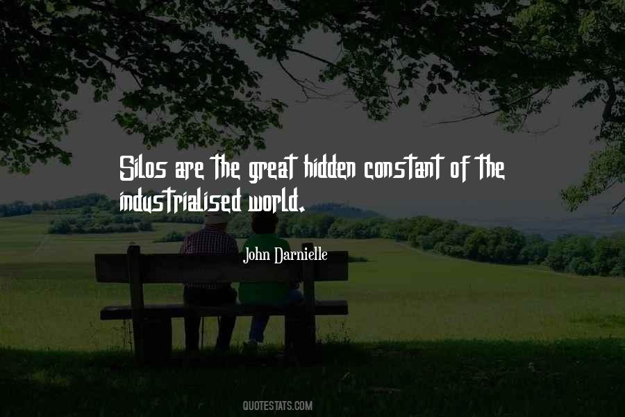 John Darnielle Quotes #649480