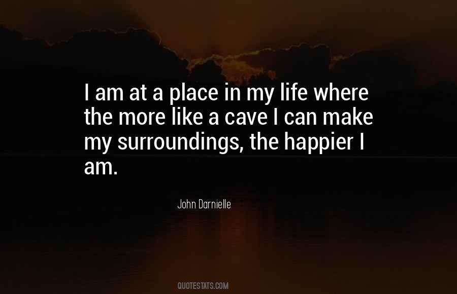 John Darnielle Quotes #688388
