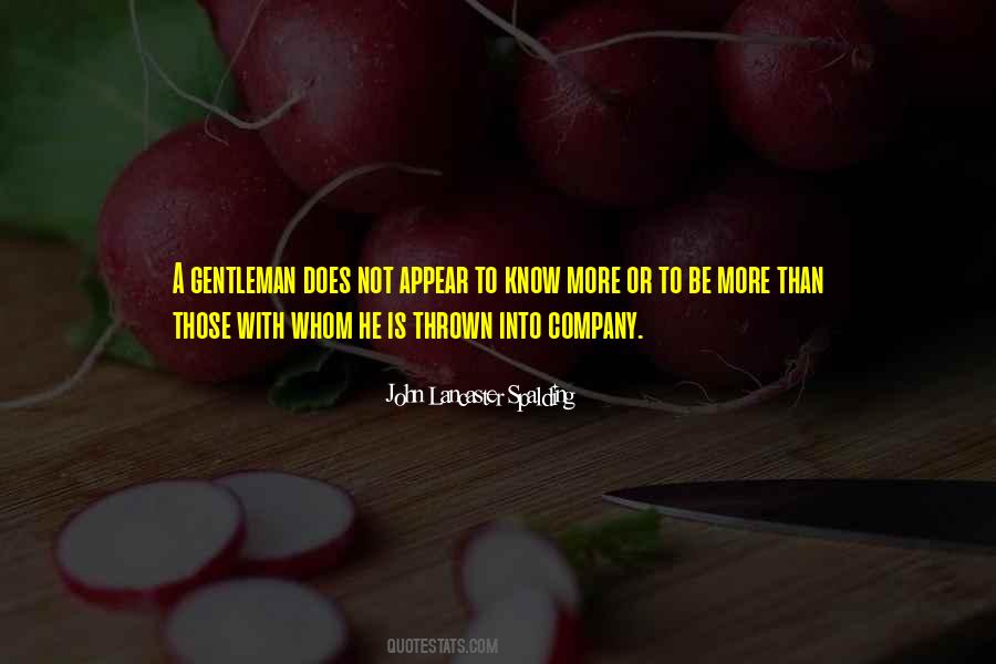 John Doe Quotes #163620