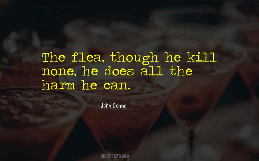 John Doe Quotes #471294