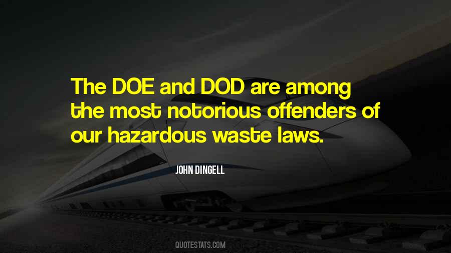 John Doe Quotes #778136