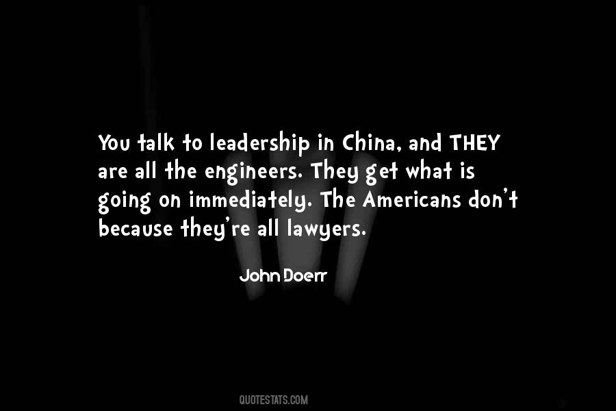 John Doerr Quotes #1727544