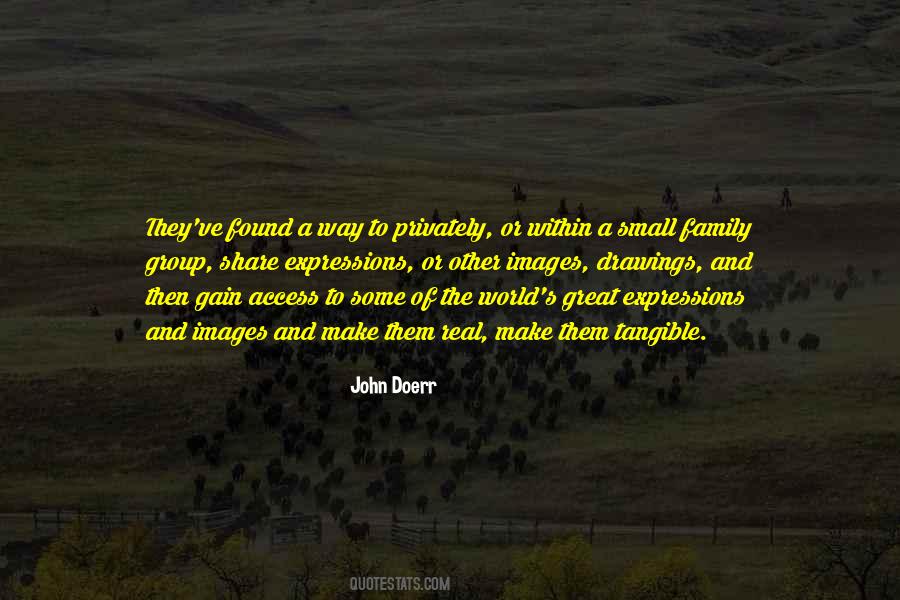 John Doerr Quotes #321117
