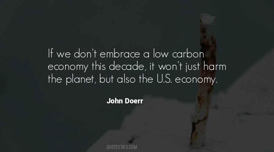 John Doerr Quotes #998542